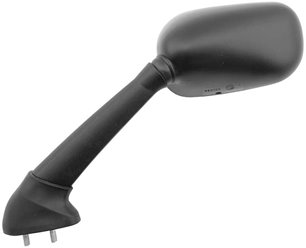 Lusterko Yamaha FZ6 Fazer Lewe Vicma | 1084183002