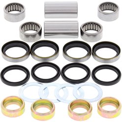 Zestaw naprawczy wahacza KTM 620/640 LC4, SX/EXC 125/250/300/400/450 / 520/525 All Balls | 28-1087