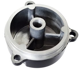 Pokrywa rozrusznika Barton Hyper 125 E5