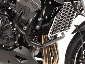 Gmole silnika Honda CB 1000 Hornet / SP 2025-2026 Hepco Becker | 5019552 00 01