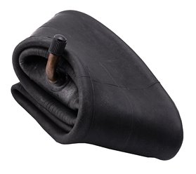 Dętka do koła Pocket Bike 110/90-6,5 wentyl kątowy, Mini Cross Quad