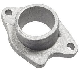 Króciec ssący Cross 250cc Barton NXT 250 -Kayo, Apollo, Diabolini, Xmotos