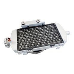 Chłodnica prawa VOGE 300 Rally