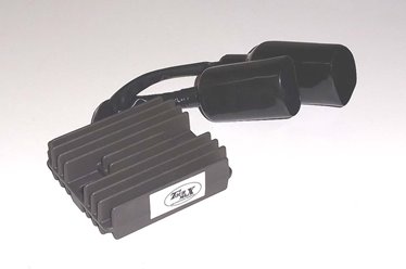 Regulator napięcia Honda CBR 1000RR | RGU-181