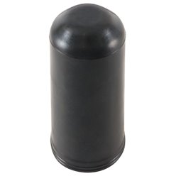 Membrana (bladder) amortyzatora tylnego Honda CR250, CRF250, CRF450R/X, Kawasaki KXF250/450, Suzuki DRZ400, RM250, RMZ250/450 All Balls | 37-1302