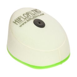 Filtr Powietrza Husqvarna 125 CR/WR, CR/WR TE/TC, SWM300/500 (100) HifloFiltro | HFF6012