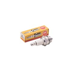 Świeca zapłonowa NGK BM6A