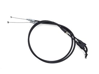 Linka gazu Kawasaki KXF 450 ProX | 53.112067