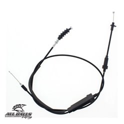 Linka gazu Polaris Trail Blazer 250, Xplorer 250 ALL BALLS | 45-1165