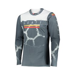 Koszulka MOTO 5.5 ULTRAWELD JERSEY Giraffe S Leatt | 5022010140
