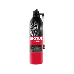 Car Care Tyre Repair 0,5L Motul | MU110142