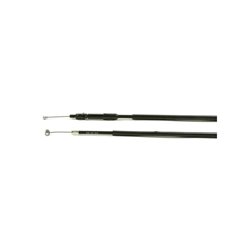 Linka sprzęgła YAMAHA YZ 250 04 45-2028 ProX | 53.120028