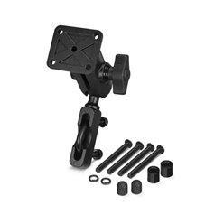 Garmin Zestaw do montażu uchwytu na kierownicę | 010-10962-10
