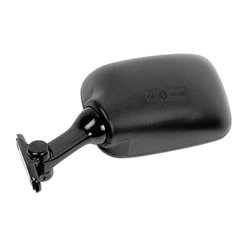 Lusterko Yamaha YZF 600R Thundercat, YZF 750 Lewe Vicma | 1083536001