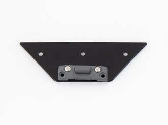 Odpowiednik zamka Blu Standard TC 35 / bocznych Hepco Becker | 710070