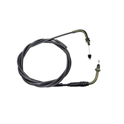 Linka gazu Barton Falcon 125 2 (E4) GY6 (125-150) 152QMI, 157QMJ Skuter