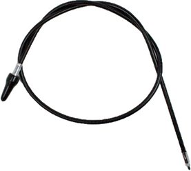Linka prędkościomierza Harley Davidson CCI 19-085 MTX PARTS | MTXC11008