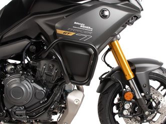 Gmole silnika Yamaha Tracer 7/GT/Y-AMT | 5014586 00 01