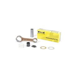 Korbowód Yamaha YZ 125/YZ125 ProX | 03.2203