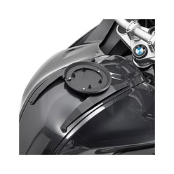 Mocowanie adapter tanklock BMW F 800GT, F 800R Kappa | BF16K