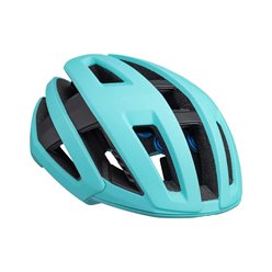 Kask MTB Endurance 4.0 Aqua M 55-59cm Leatt | 1024120491
