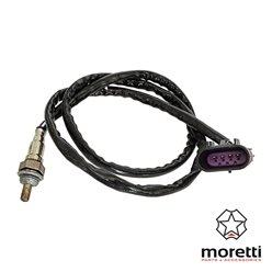 Sonda lambda , Barton Sprint, Fighter, Volcano 50, Junak 902