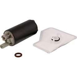 Pompa paliwa (zestaw) GAS-GAS/Husqvarna / KTM MODELE ENDURO PO 24 CROSS PO 23 WAHACZA GAS-GAS/Husqvarna / KTM MODELE ENDURO PO 24 CROSS PO 23 All Balls | 47-2078