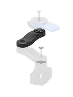 Ramię przedłużające Quad Lock | QLP-MOT-EA