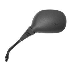 Lusterko Honda CBR 125 R LEWE GWINT M10 Vicma | 1083955002