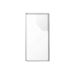 Nakładka ochronna / przeciwdeszczowa Samsung Galaxy S24 Ultra MAG Quad Lock | QMC-PON-GS24U