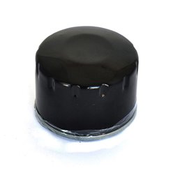 Filtr Oleju BMW C 650 GT/Sport, F 650 (TWIN), F 700, F 800 GS, F 800 GT, F 800 R, K 1600 GT/GTL, R 1200/1250 GS/ADV, R 1200 R/RT, S 1000 XR Athena | FFP024