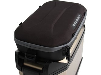 Torba na kufer boczny Xceed 11l Hepco & Becker | 640006 00 01