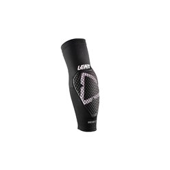 Nałokietniki Elbow Guard Reaflex Black XL Leatt | 5024061013