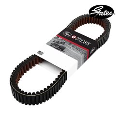 Pasek napędowy ATV G-FORCE (937x36x14,4mm) CF Moto 400/500/600 X5/X6/CFORCE/Trail Tracker/Snyper/SWAT / UFORCE/ZFORCE Gates | 98251101