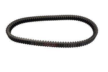Pasek napędowy skuter POWERLINK (988x27) Yamaha X-MAX 250/300 Gates | 980841025