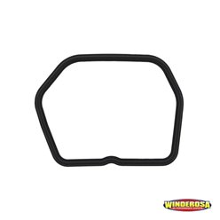 WINDEROSA (VERTEX) USZCZELKA POKRYWY ZAWOROWEJ HONDA CRF100F 04-13, CRF80F 04-13, XL100 80, XL100S 79-85, XL75 77-79, XL80S 80-85, XR100 81-84, XR100R 85-03, XR75 77-78, XR80 79-84, XR80R 85-03