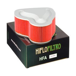 Filtr Powietrza Honda VTX 1800 HifloFiltro | HFA1926
