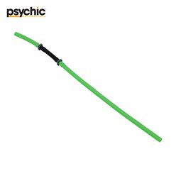 Odpowietrznik korka paliwa z przewodem (dł. 450mm) Psychic | UP-07080GN
