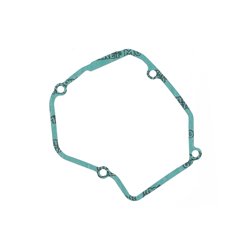 Uszczelka pokrywy alternatora Honda CR 125R Athena | S410210017076