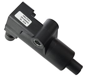 Cewka zapłonowa Hisun Tactic 550