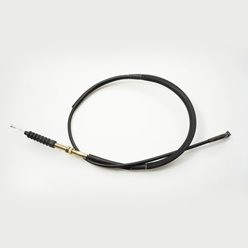 Linka sprzęgła Kawasaki ZX-6R MTX Parts | MTXC03040