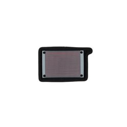 Filtr powietrza Triumph Trident 660, Tiger Sport 660 MIW | T23117