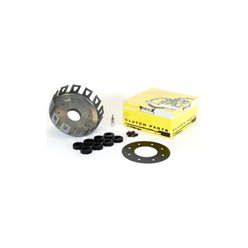 Kosz sprzęgłowy KAWASAKI KX 250 92-06 ProX | 17.4392F