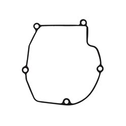Uszczelka pokrywy alternatora Kawasaki KX 125 VERTEX | 860VG816546