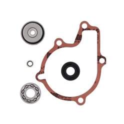 Zestaw naprawczy pompy wody Polaris Sportsman 550 ProX | 57.7521