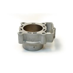 Cylinder KTM SXF 250, EXCF 250, Husqvarna FC 250 Standard (78mm) Cylinder Works | 50004