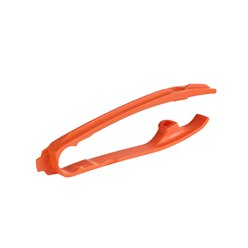 Ślizg łańcucha KTM SX/SX-F/XC/XC-F Polisport | 8493800002