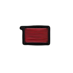 Filtr powietrza Triumph Trident 660, Tiger Sport 660 MIW | T23117