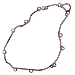 WINDEROSA (VERTEX) USZCZELKA POKRYWY SPRZĘGŁA HUSQVARNA FC 250 (EURO) 15, FC 250 14-15, FC 350 14-15, KTM SX-F 250 13-15, SX-F 350 13-15, XC-F 350 13-15(WEWNĘTRZNA)