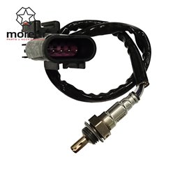 Sonda lambda Barton Hyper 125 E5
